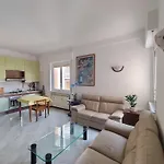 Nina Con Vista Mare شقة سانريمو